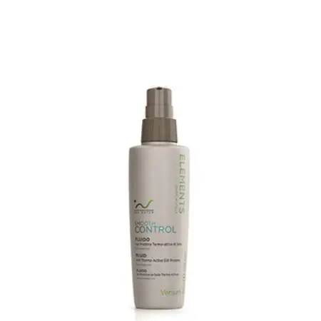 SMOOTH CONTROL FLUIDO 150ML